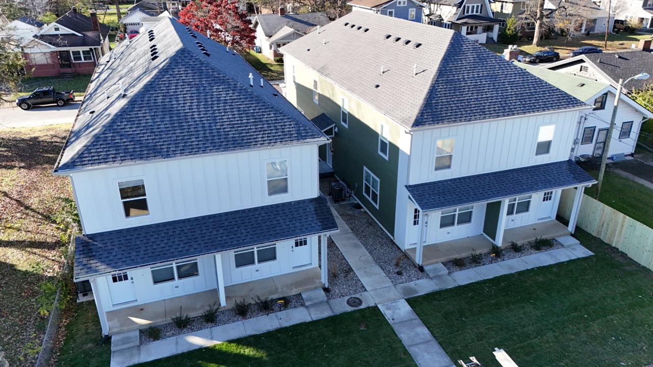 3909 Winthrop Avenue – photo 3