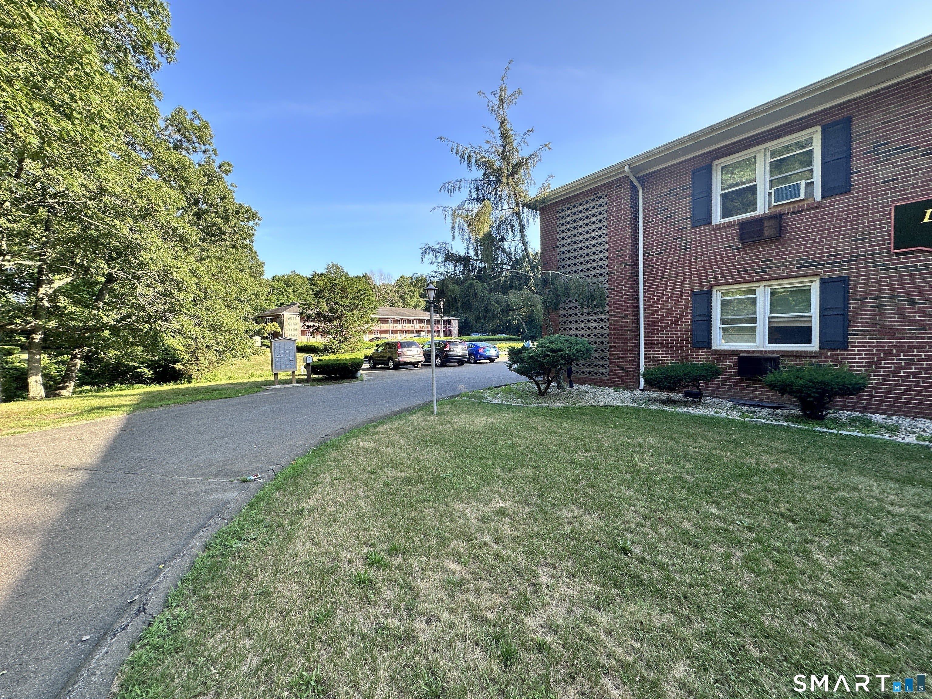 136 Liberty Street – photo 4