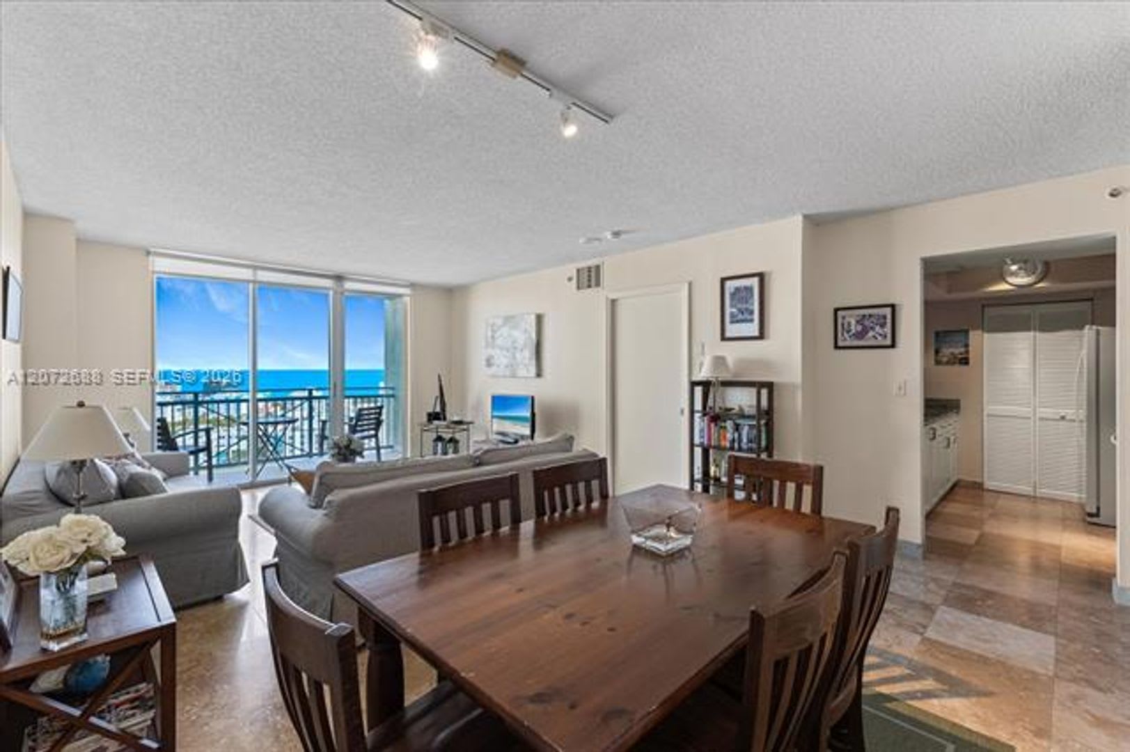 90 Alton Rd cu-2005, Miami Beach, FL 33139 – photo 4