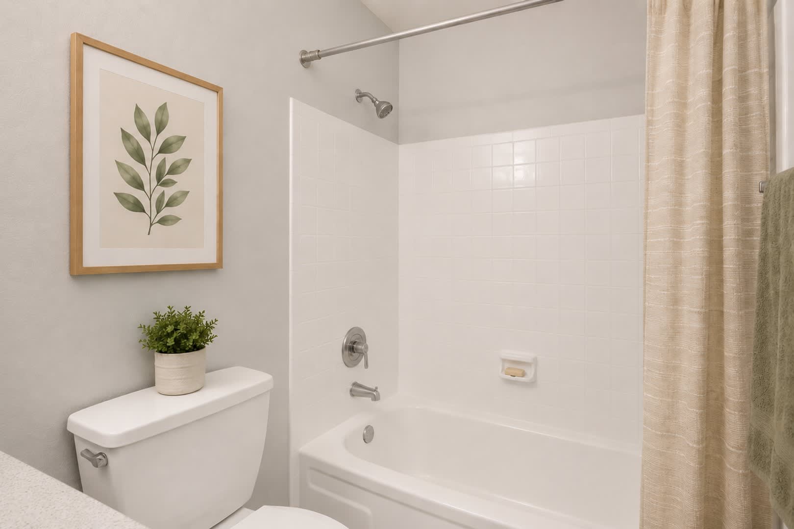 Crown Pointe – photo 5