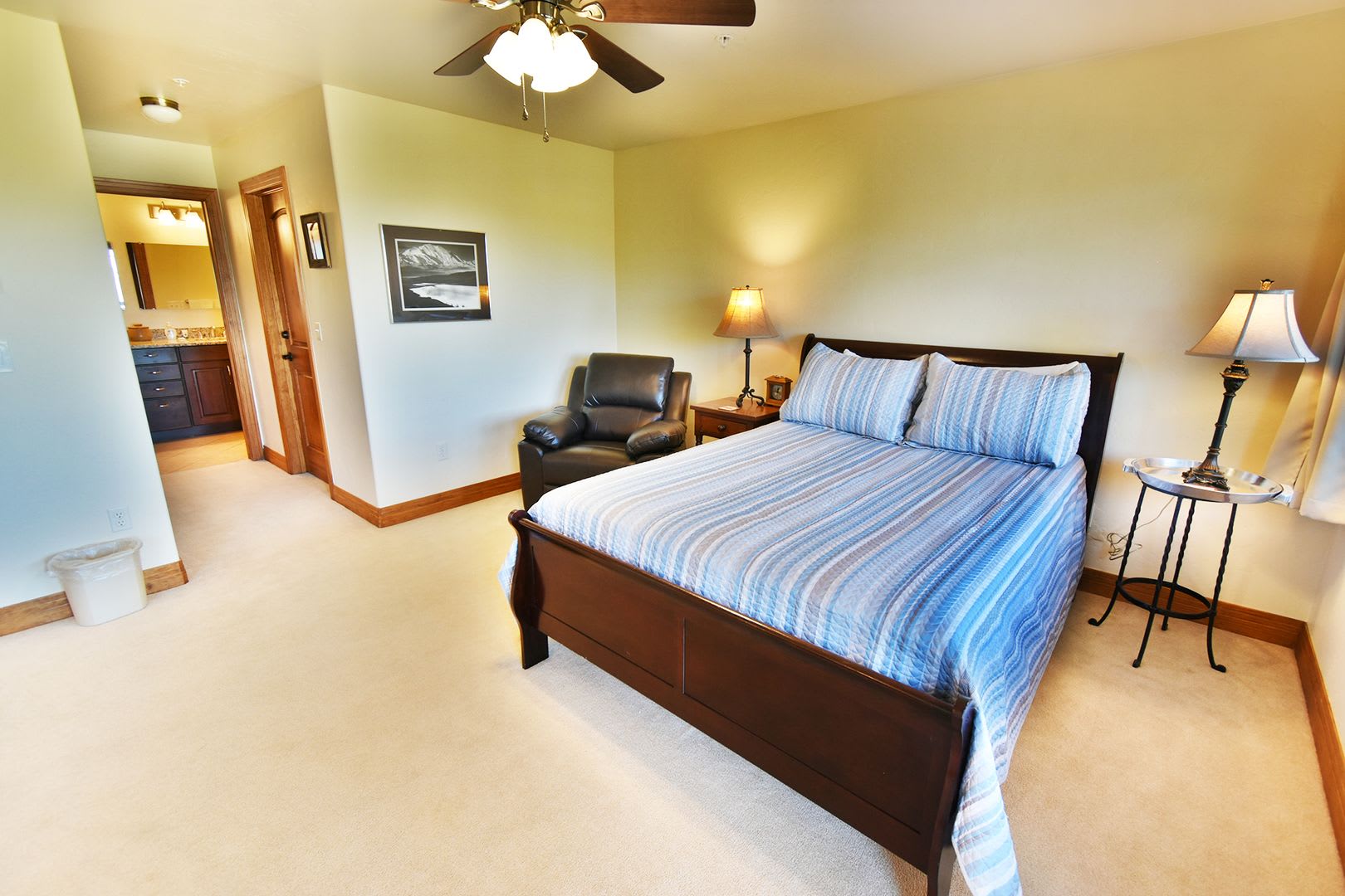 Monthly Rental – photo 4