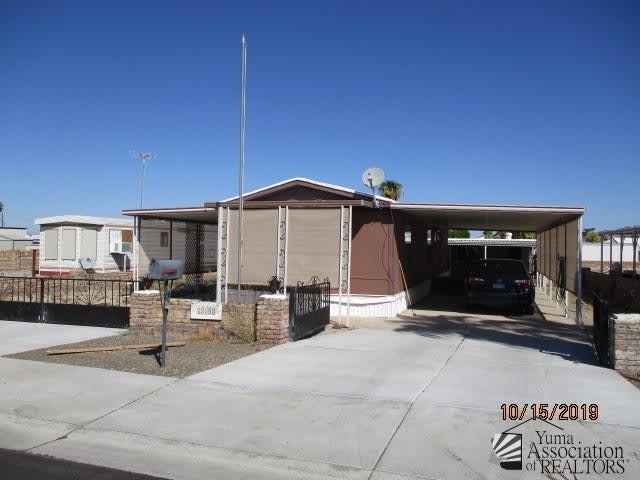 13168 E 48 ST – photo 1