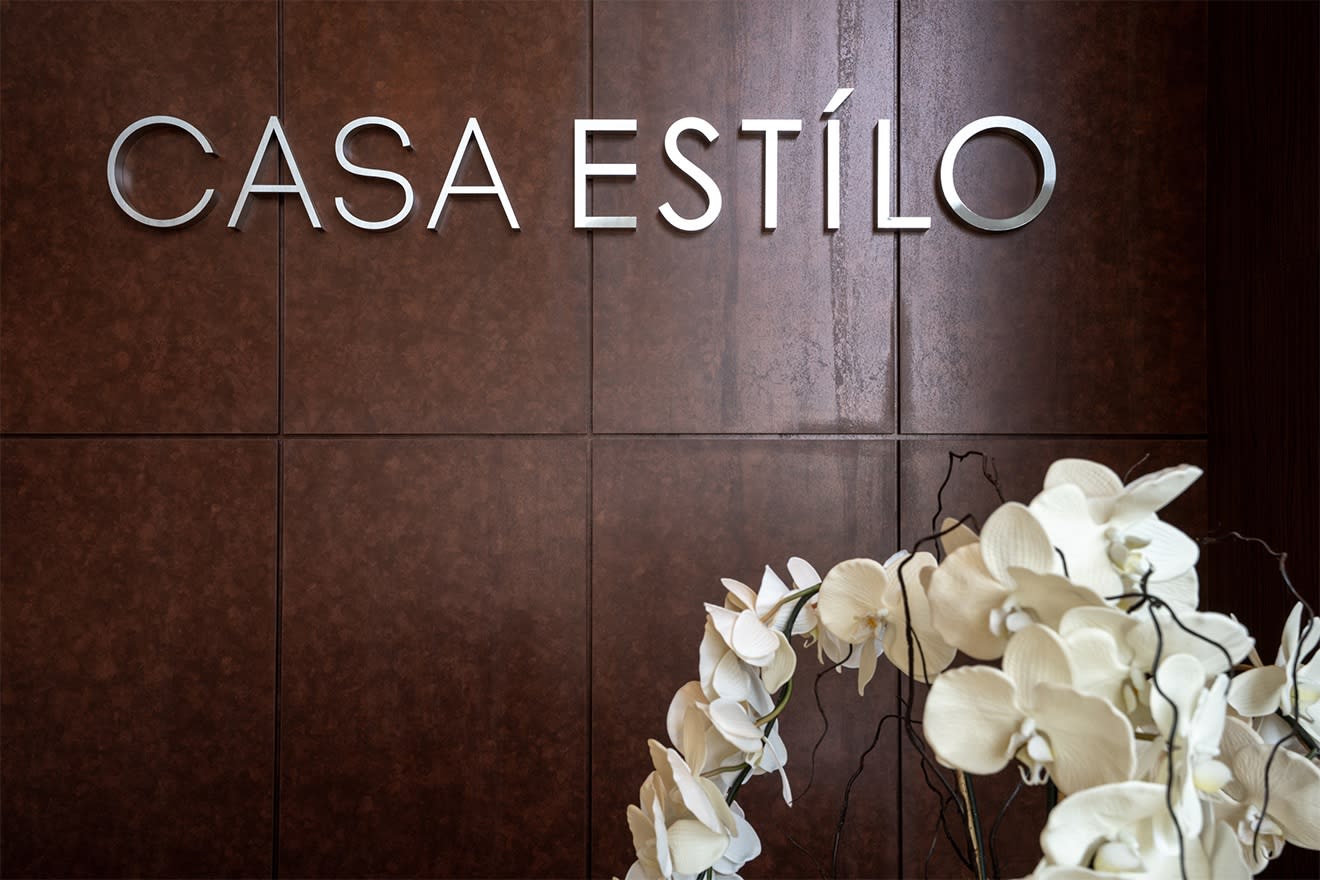 Casa Estilo – photo 5