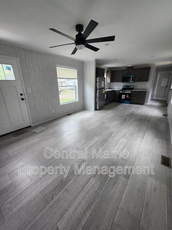 2 Austin Dr. – photo 3