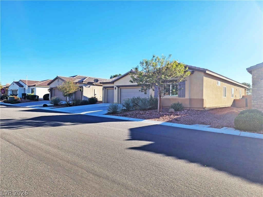 5441 E La Campana Drive – photo 3
