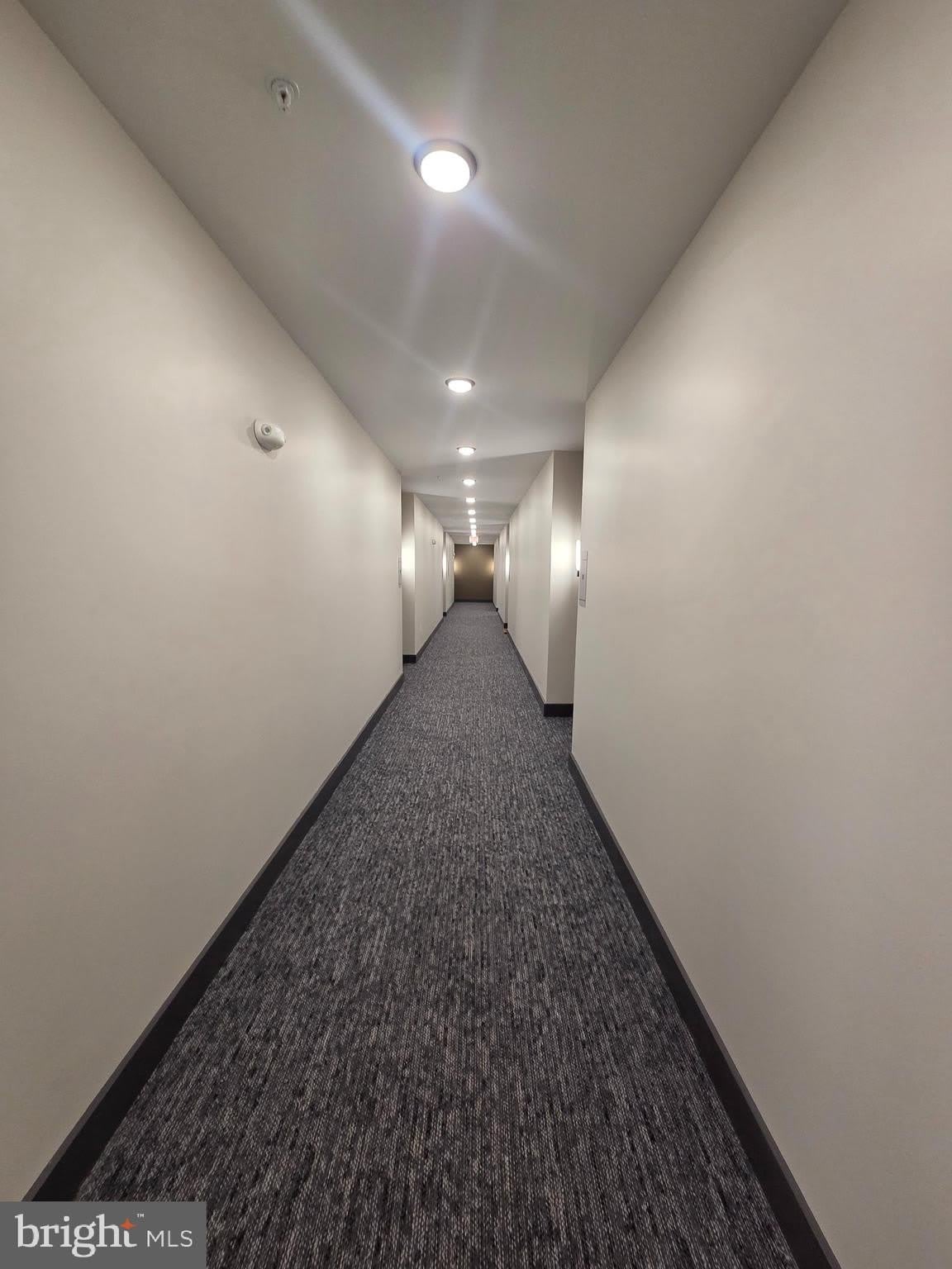 83 BETHLEHEM PIKE – photo 5
