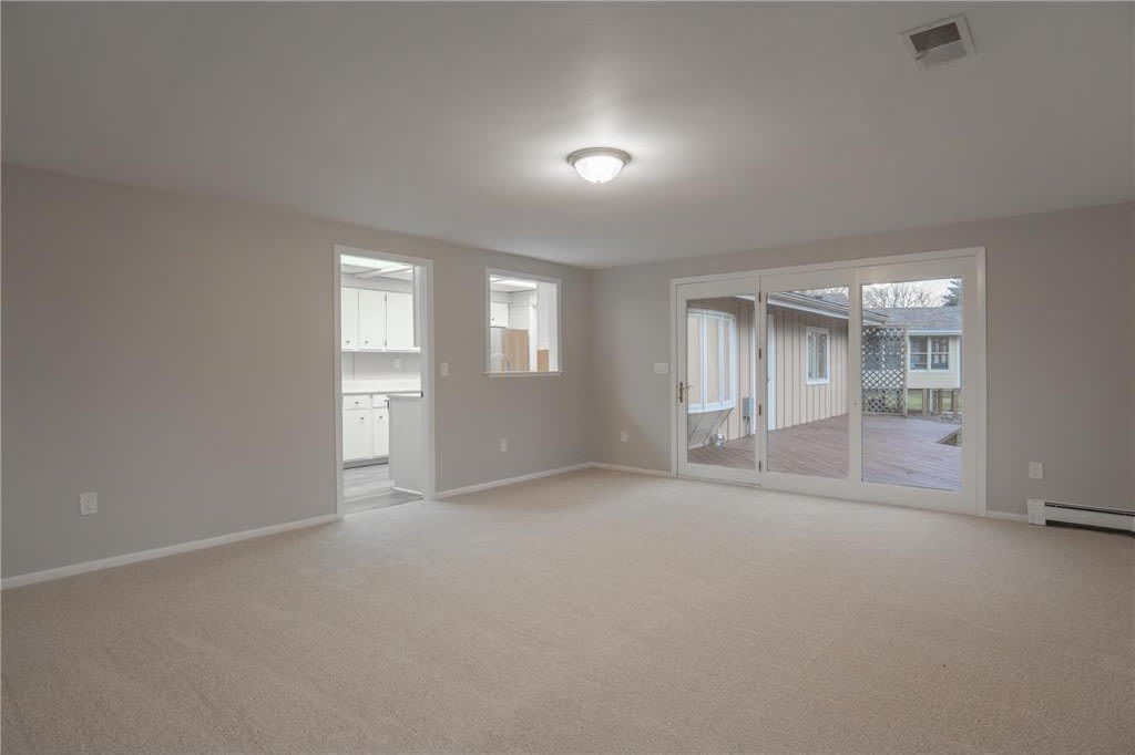 19115 Homestead Circle – photo 5