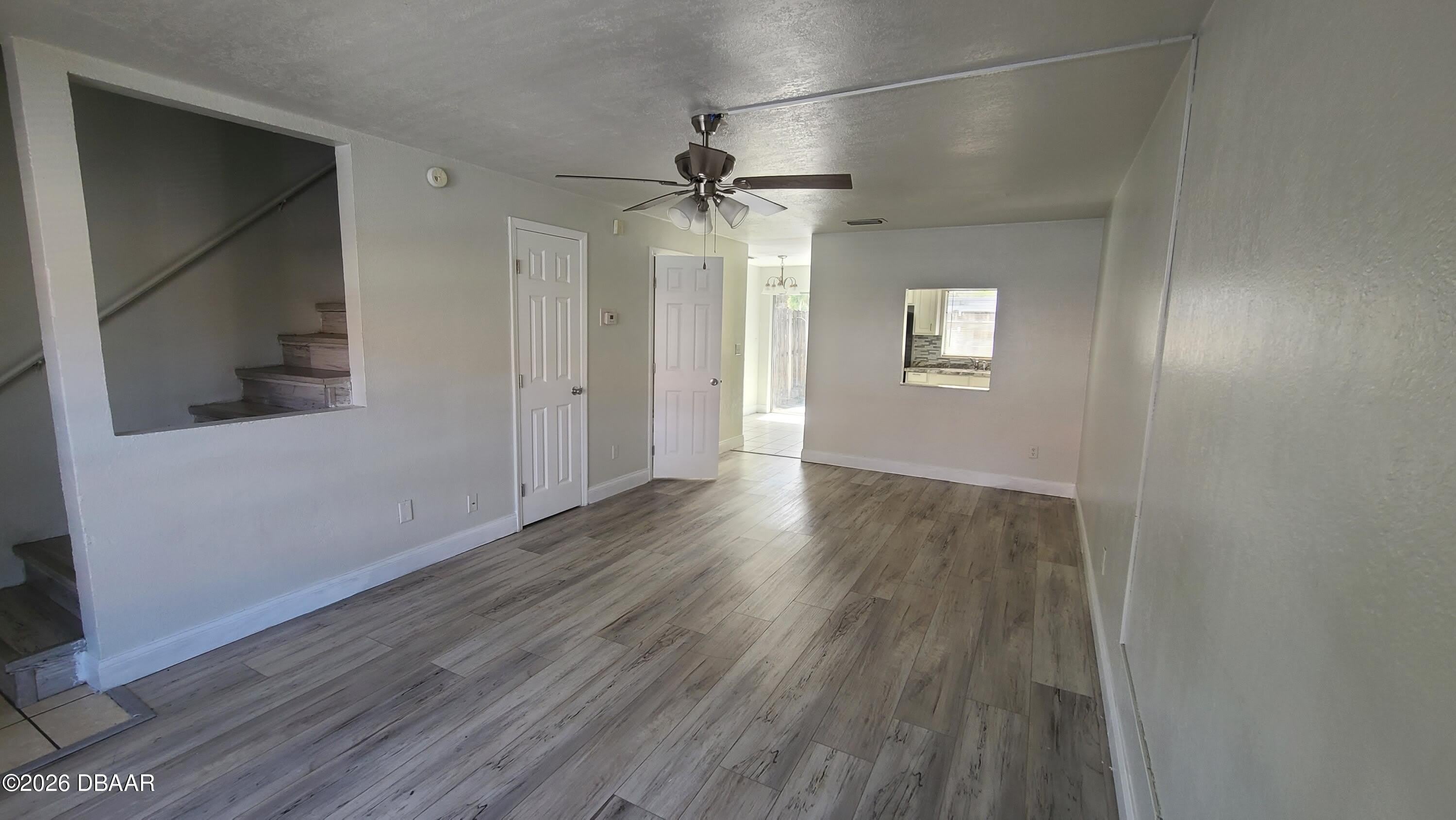 980 Canal View Boulevard – photo 3
