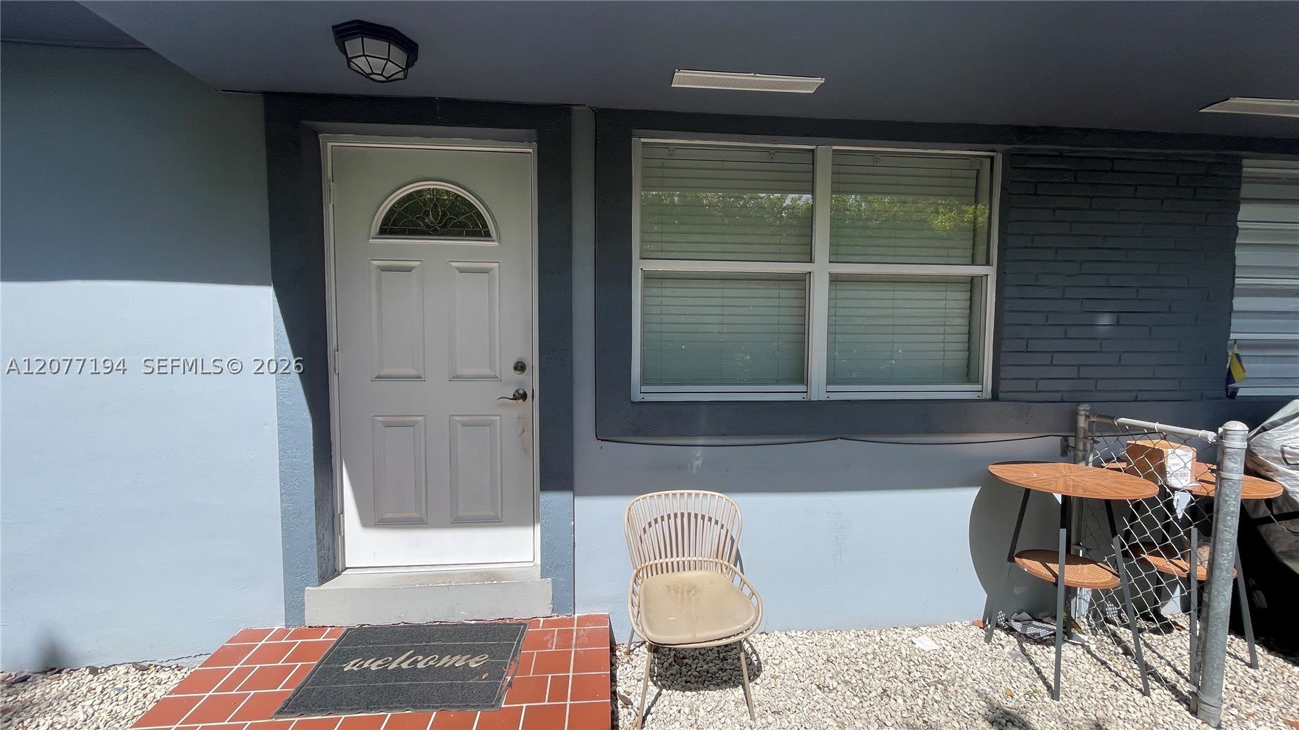 7021 SW 22nd St – photo 5