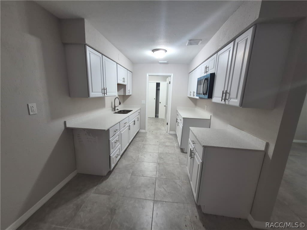 15 N Washington Street – photo 5