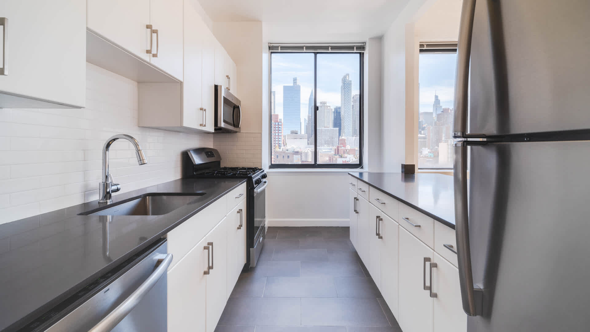 West 54th – photo 5