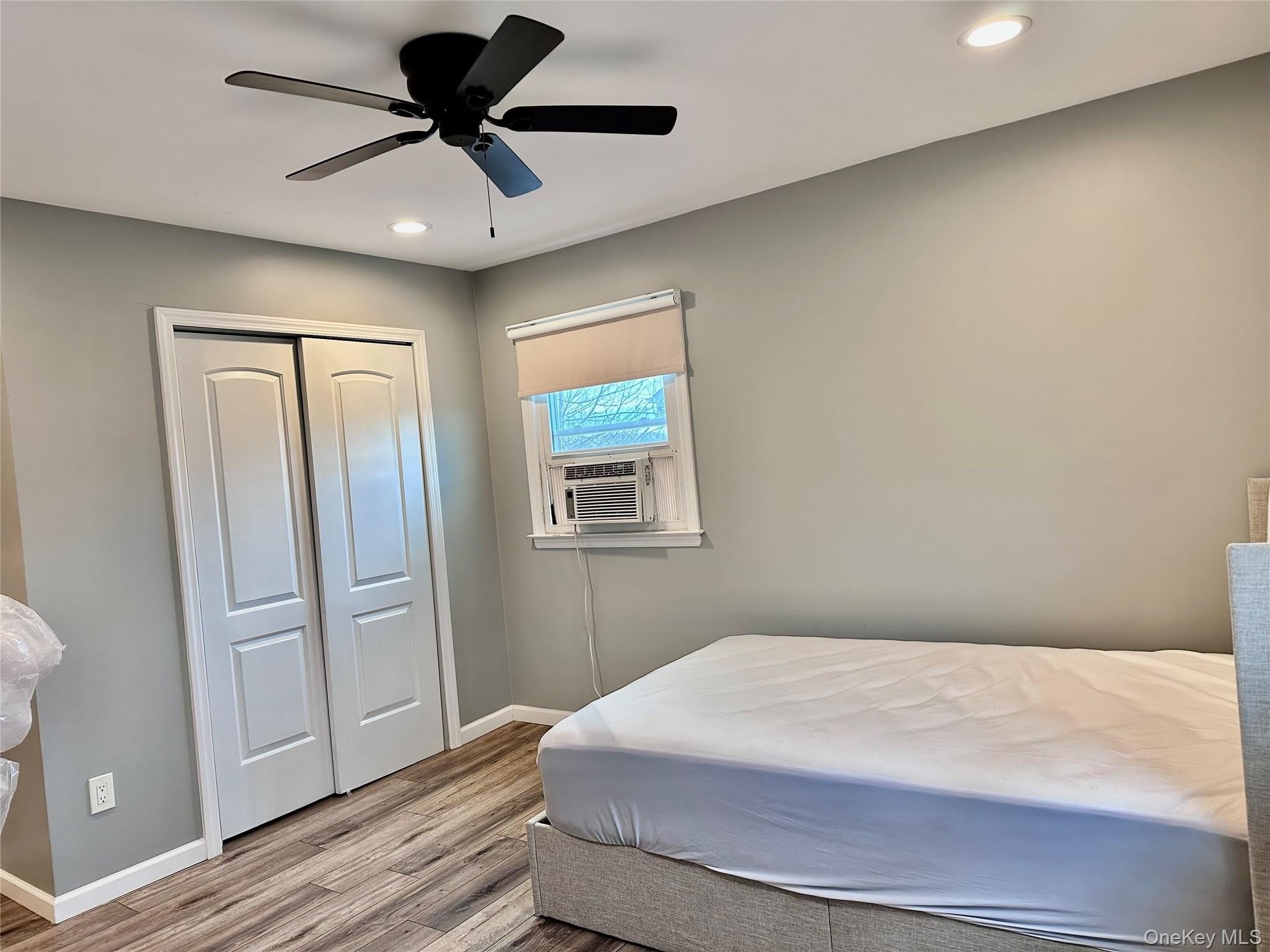 107 Fairview Avenue – photo 3
