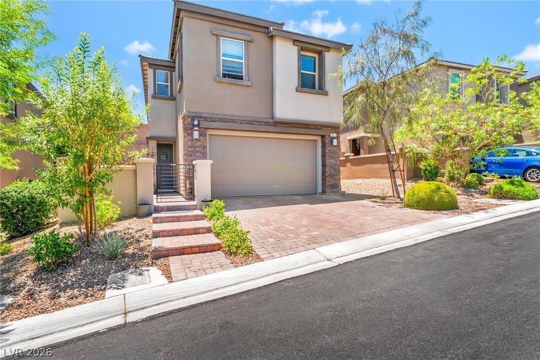 877 Ariel Heights Avenue – photo 2