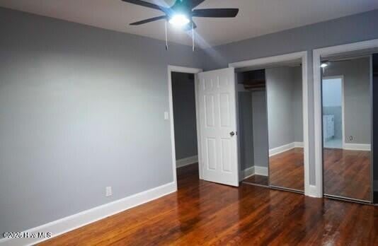 206 Thurston Drive W – photo 5