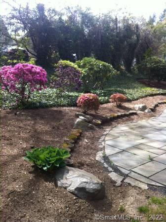 211 Highland Ave – photo 4
