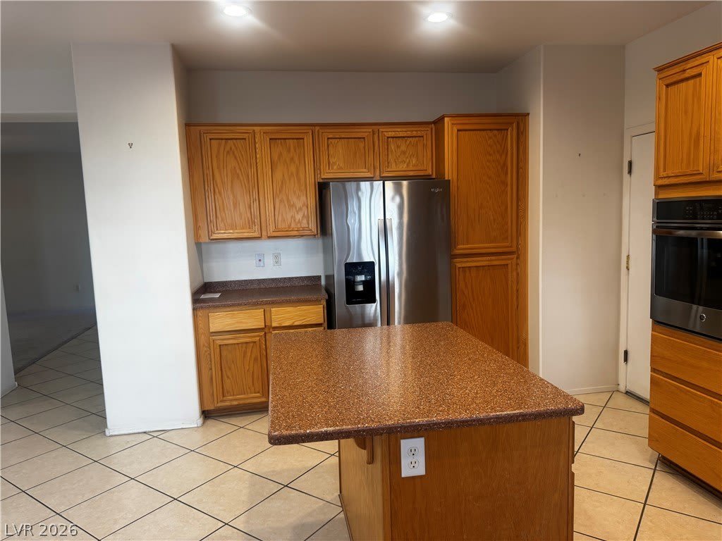 3009 Noblesville Court – photo 5