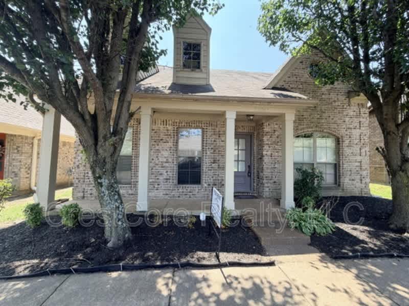 10241 Eveninghill Dr – photo 3