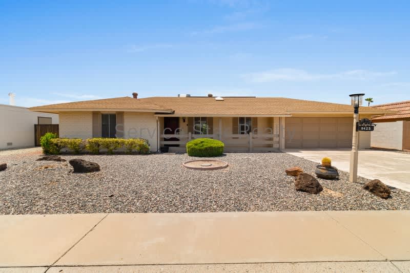 9425 W Rolling Hills Dr – photo 2