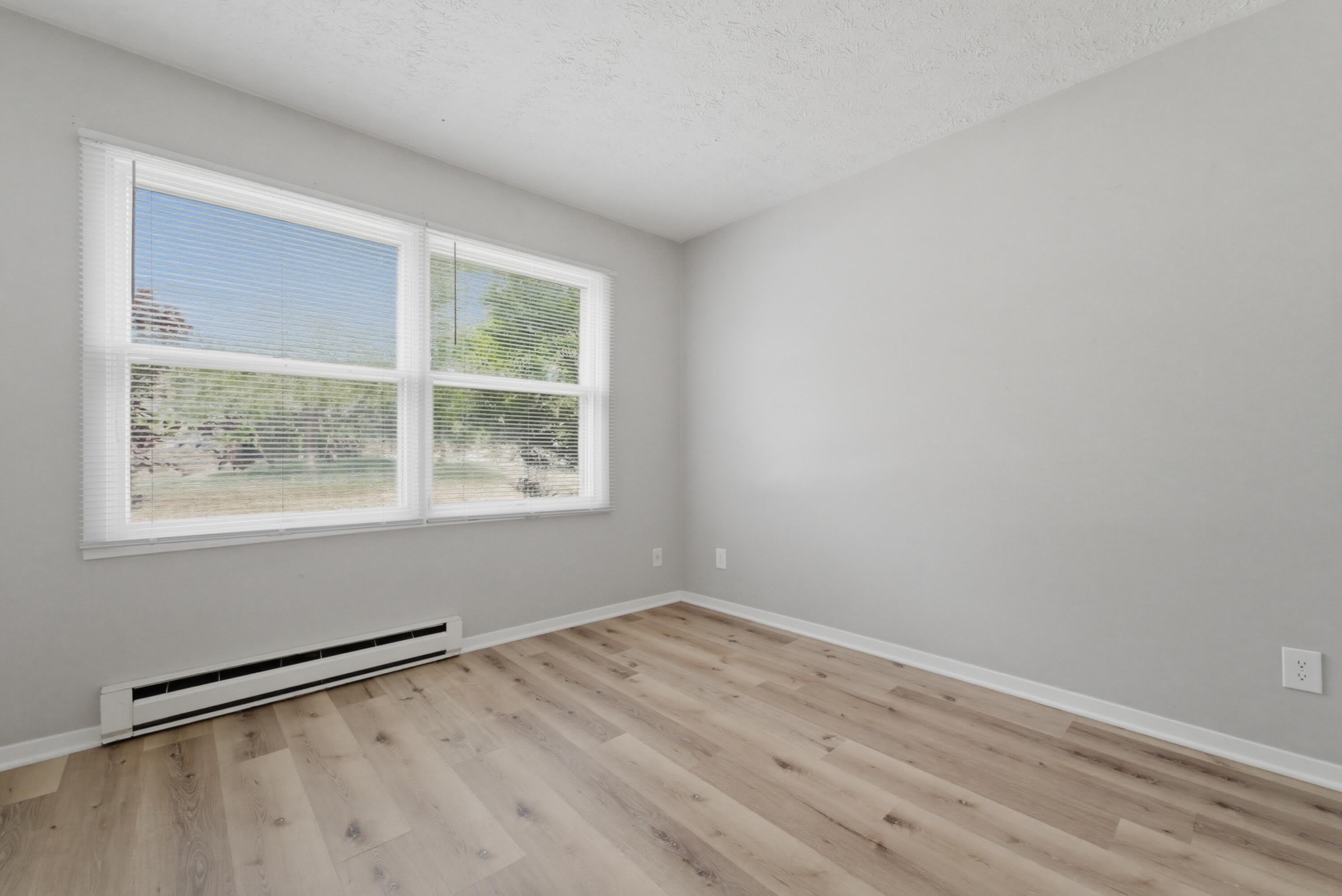 190 Sycamore Court – photo 3