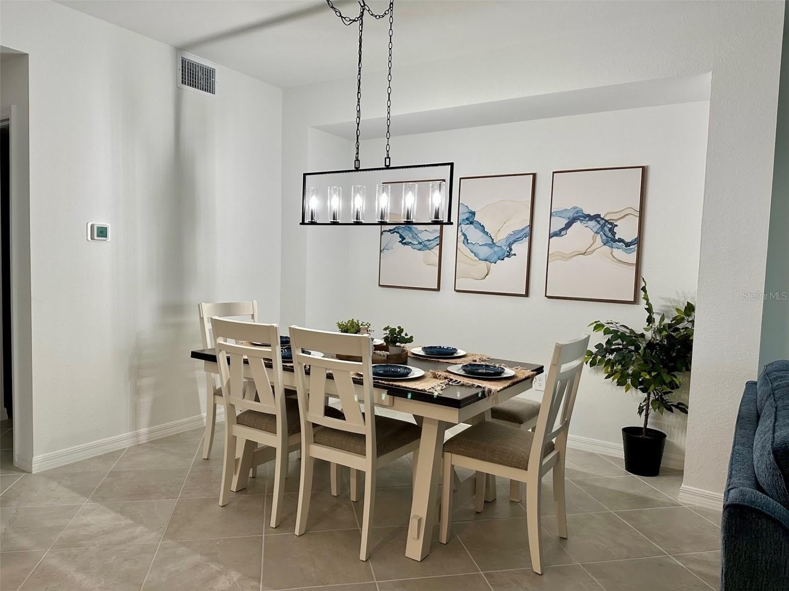 12680 RADIANCE Court – photo 5
