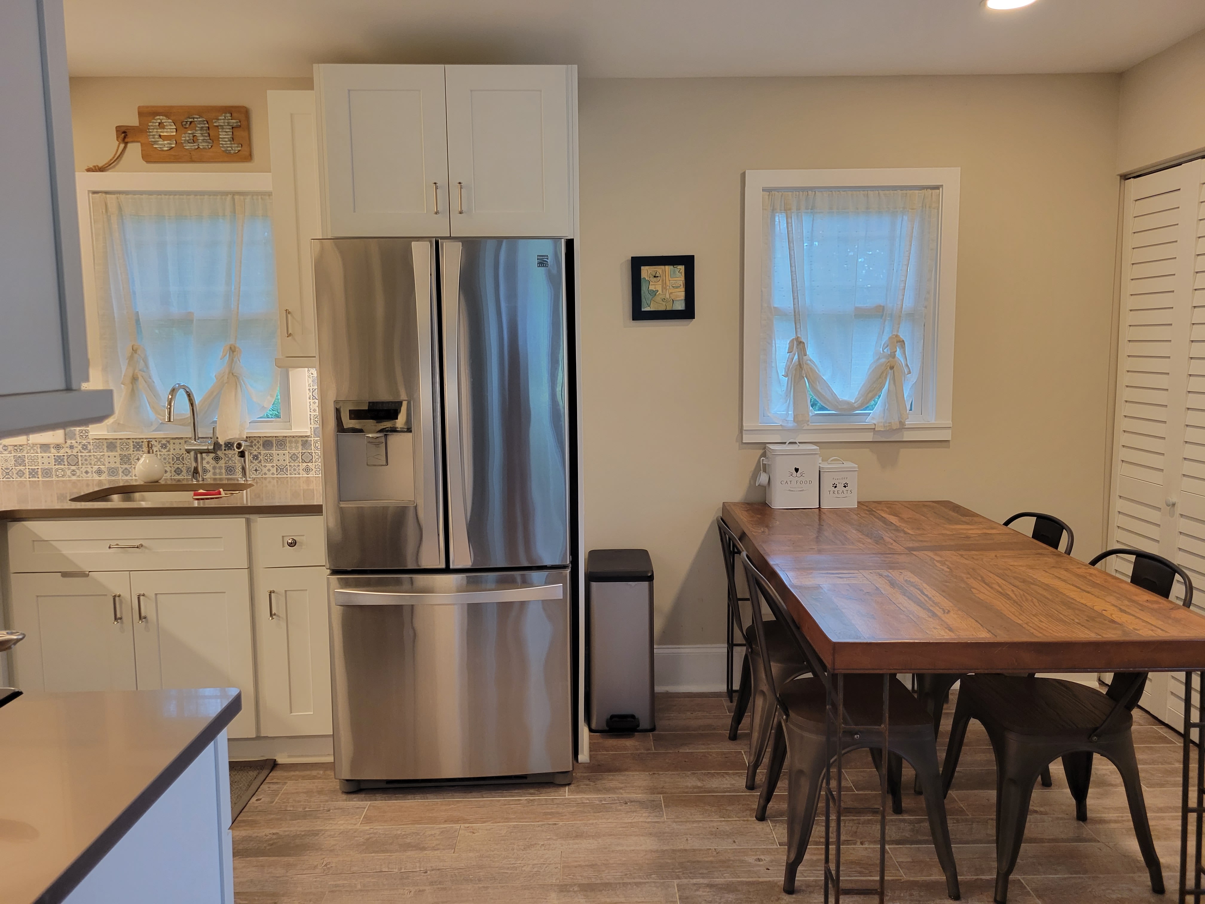1338 Dresden Drive West – photo 3