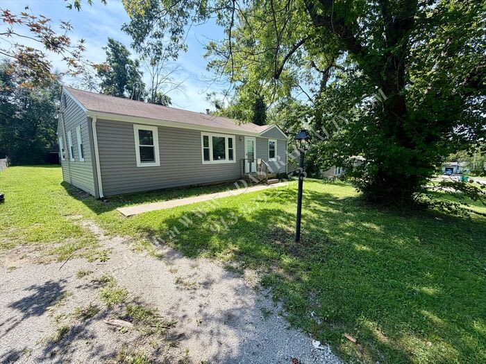 11315 East 77th Terrace – photo 2
