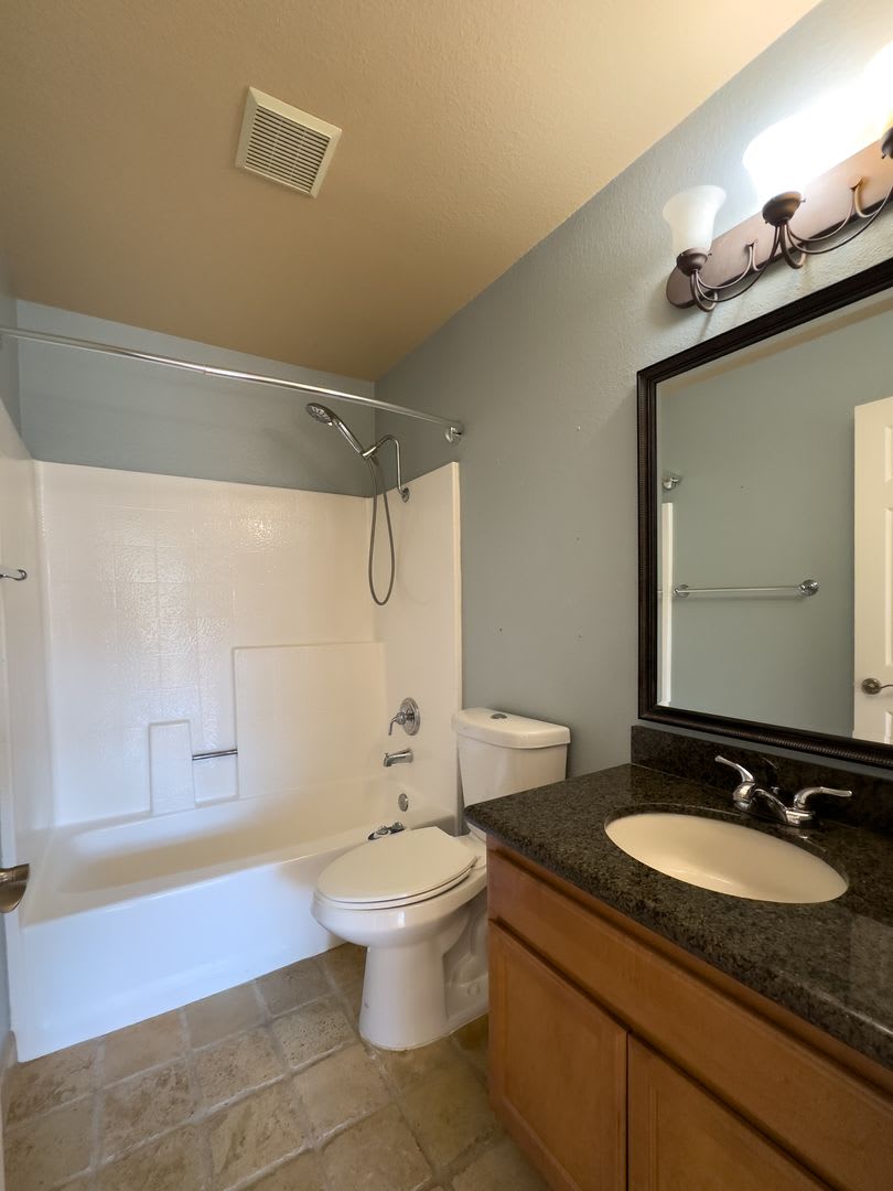 2BR 2BA Condo with Dual Primary Suites in UTC – photo 3