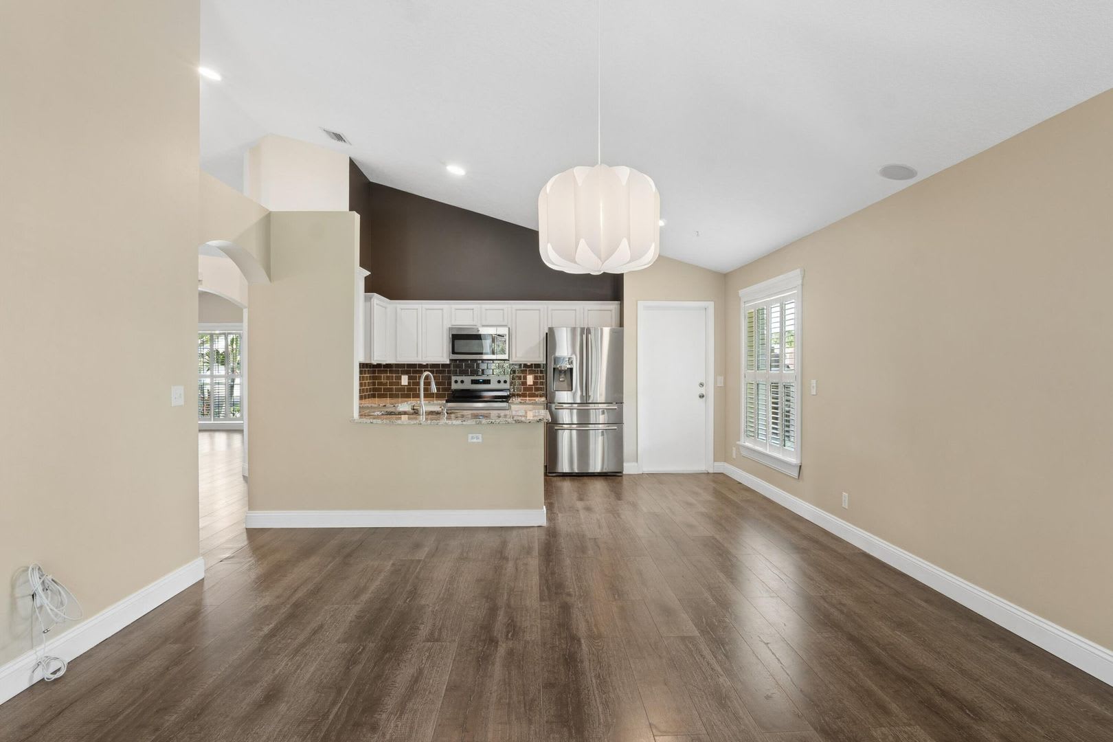 67 KING FISHER WAY #67 BOYNTON BEACH, FL 33436 – photo 5