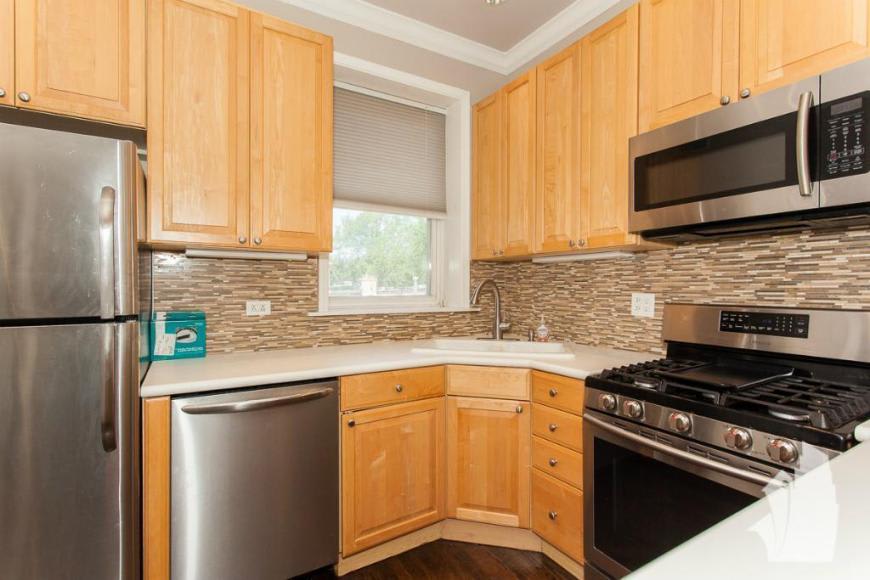 3848 N Southport – photo 3