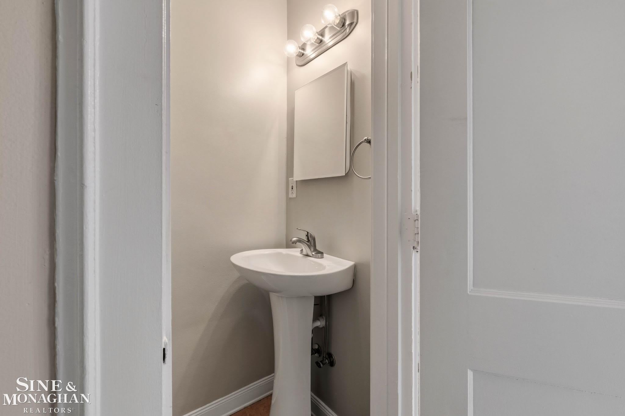 377 Rivard Boulevard – photo 4