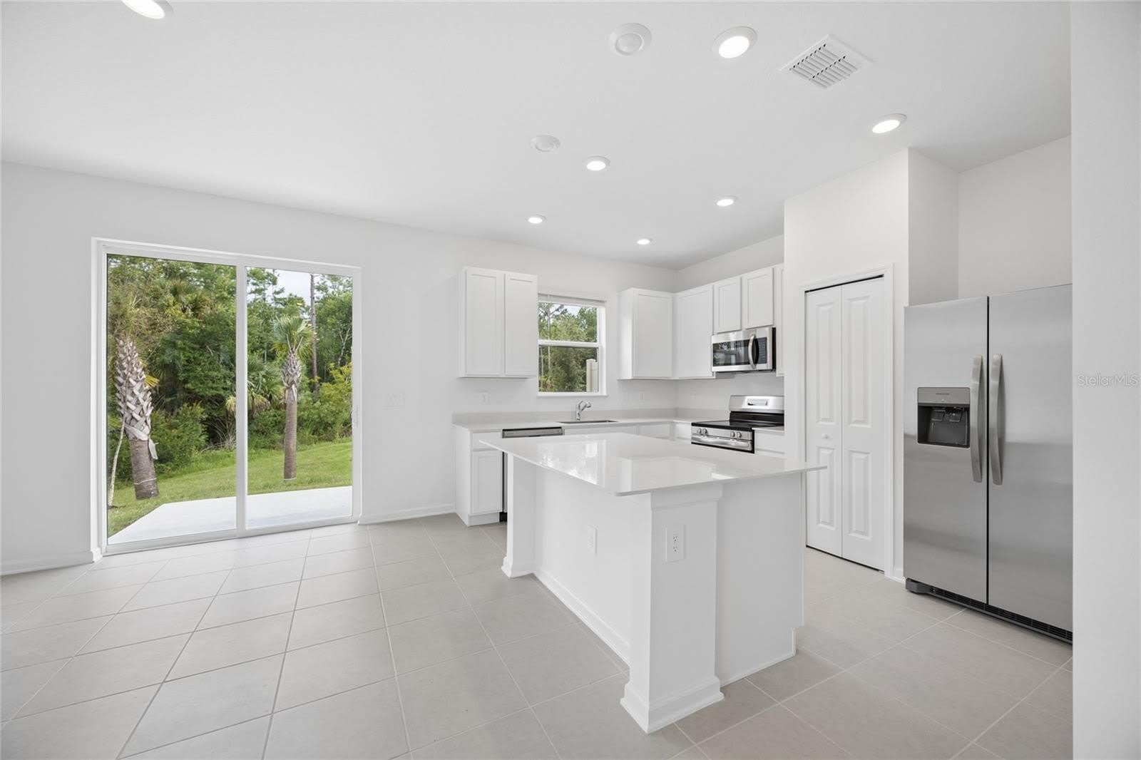 3091 CHROMATIC Street – photo 4