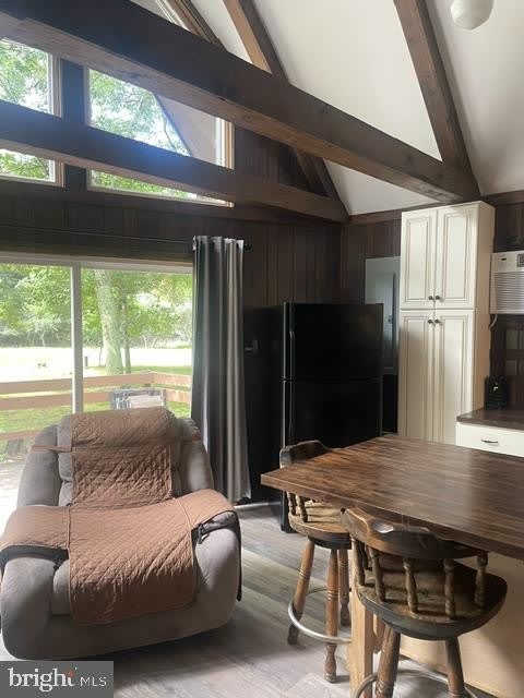 21 LINDBERGH Circle – photo 2