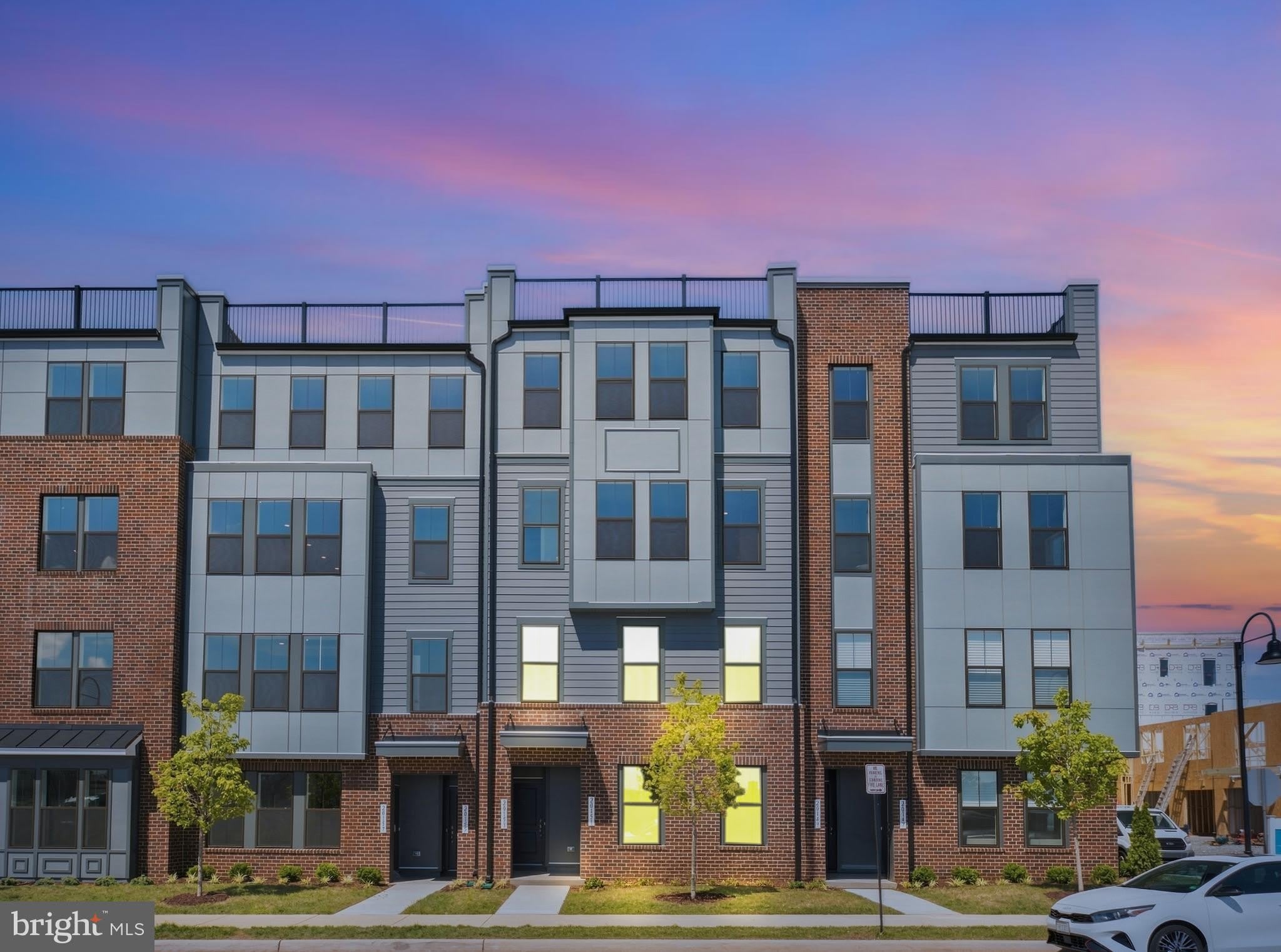 20151 Northpark Drive – photo 1