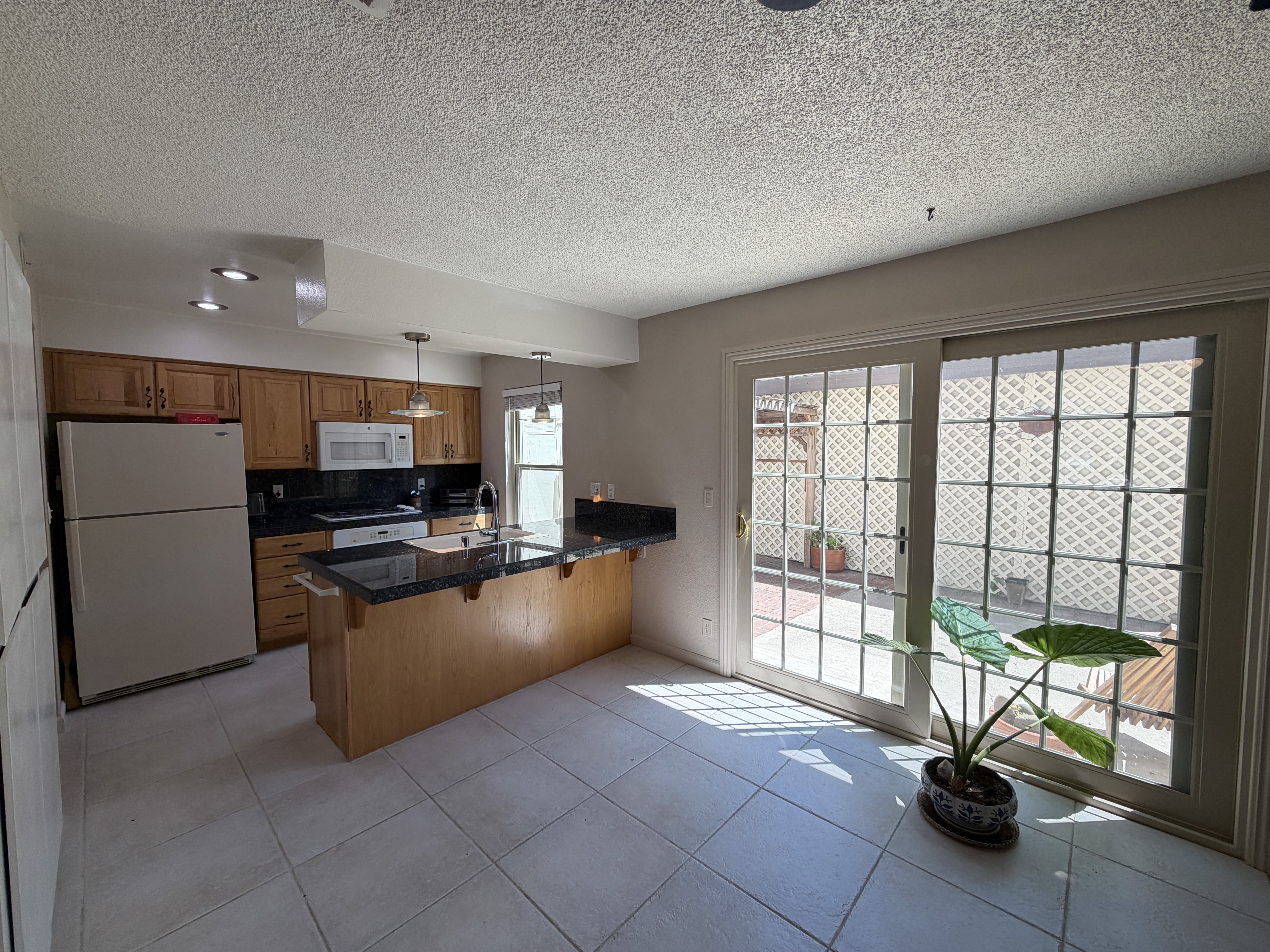 2223 Bridlewood Dr – photo 5