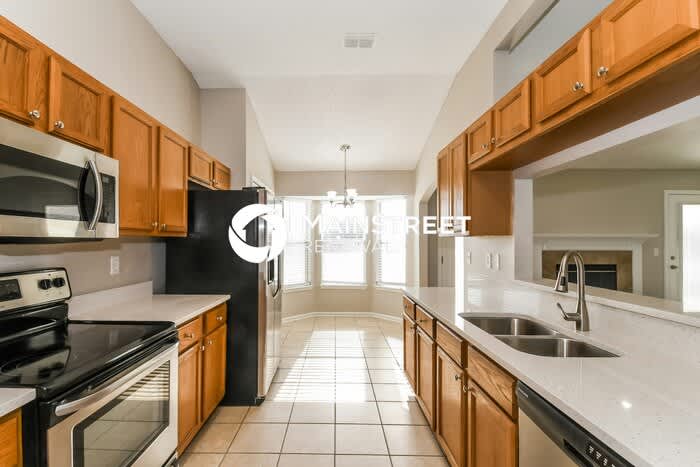 435 Summit Drive – photo 4