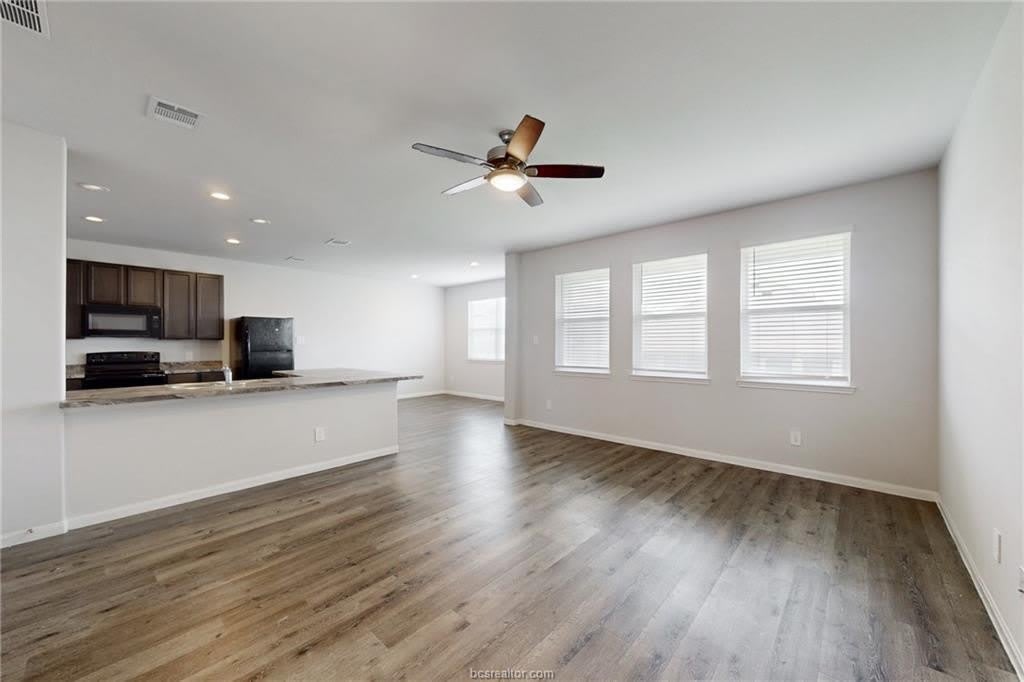 968 Rice Drive – photo 3
