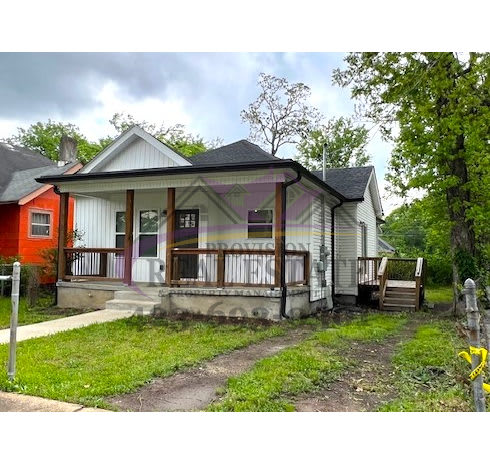 1707 S Beech St – photo 2