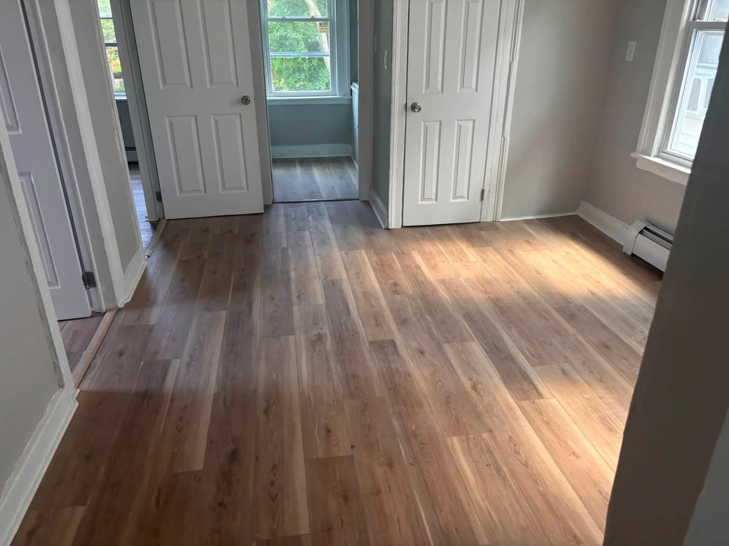 96 Webster Street – photo 4