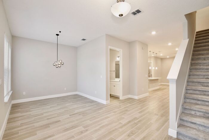 6491 Cyrils Drive – photo 3