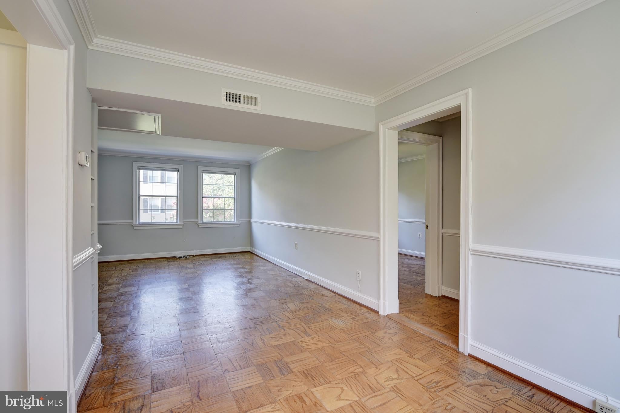 6622 BOULEVARD View – photo 5