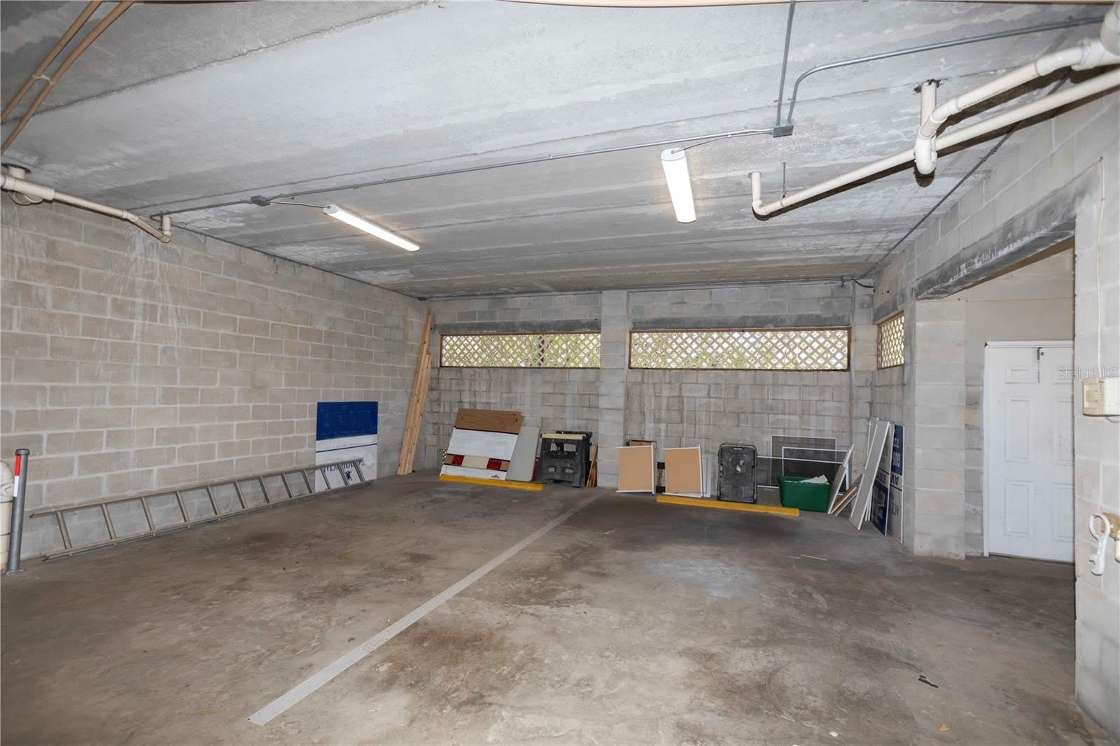 4751 W MARINE PARKWAY – photo 4