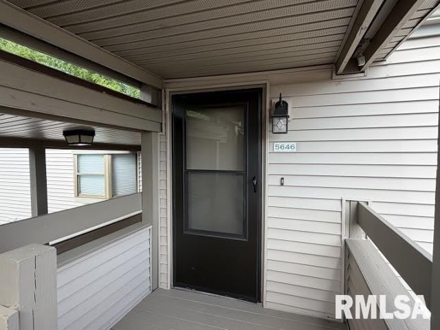 5646 N WITHERSHIN Point – photo 3