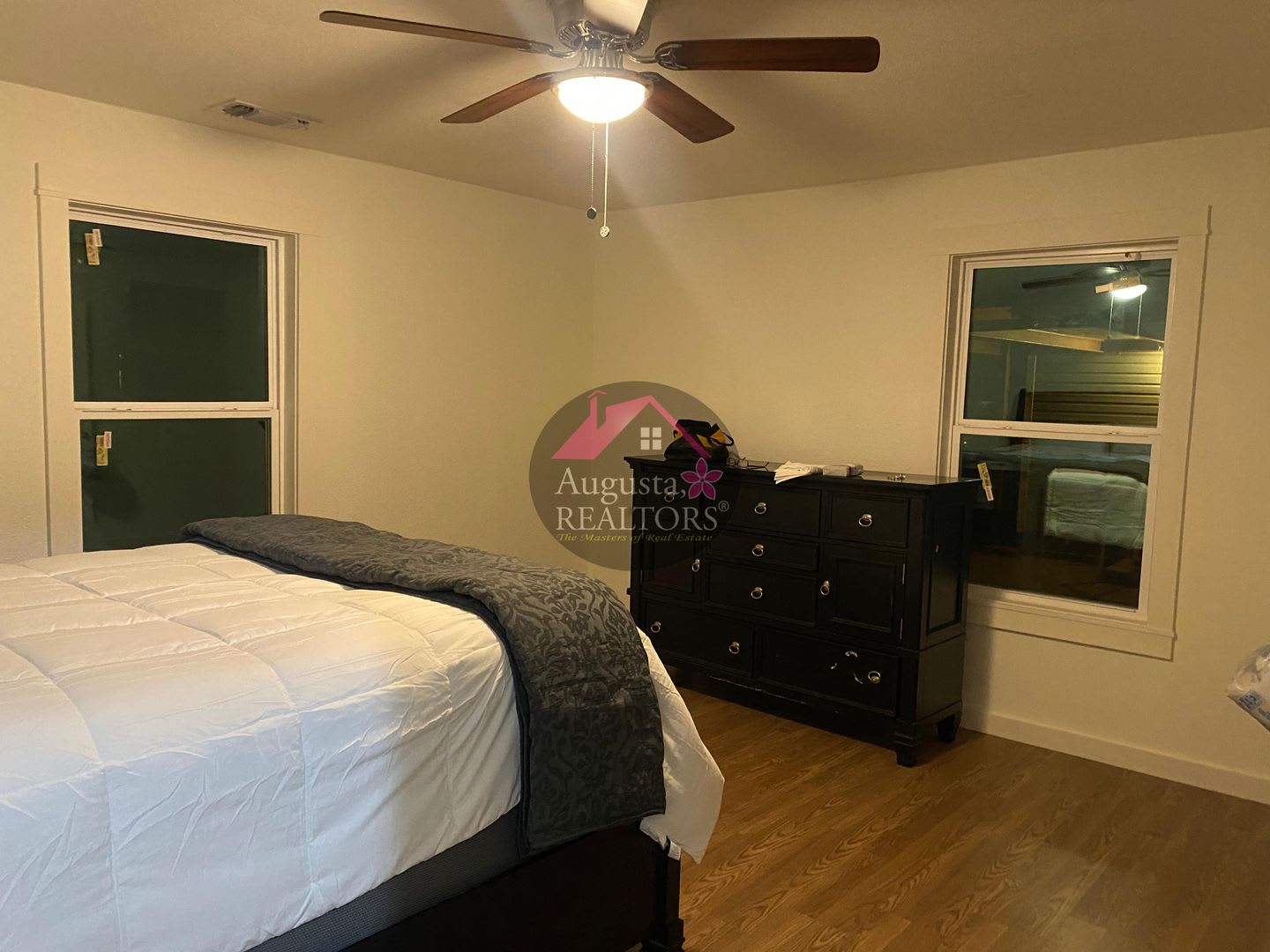 Adorable 3 bedroom home in Abilene! – photo 3