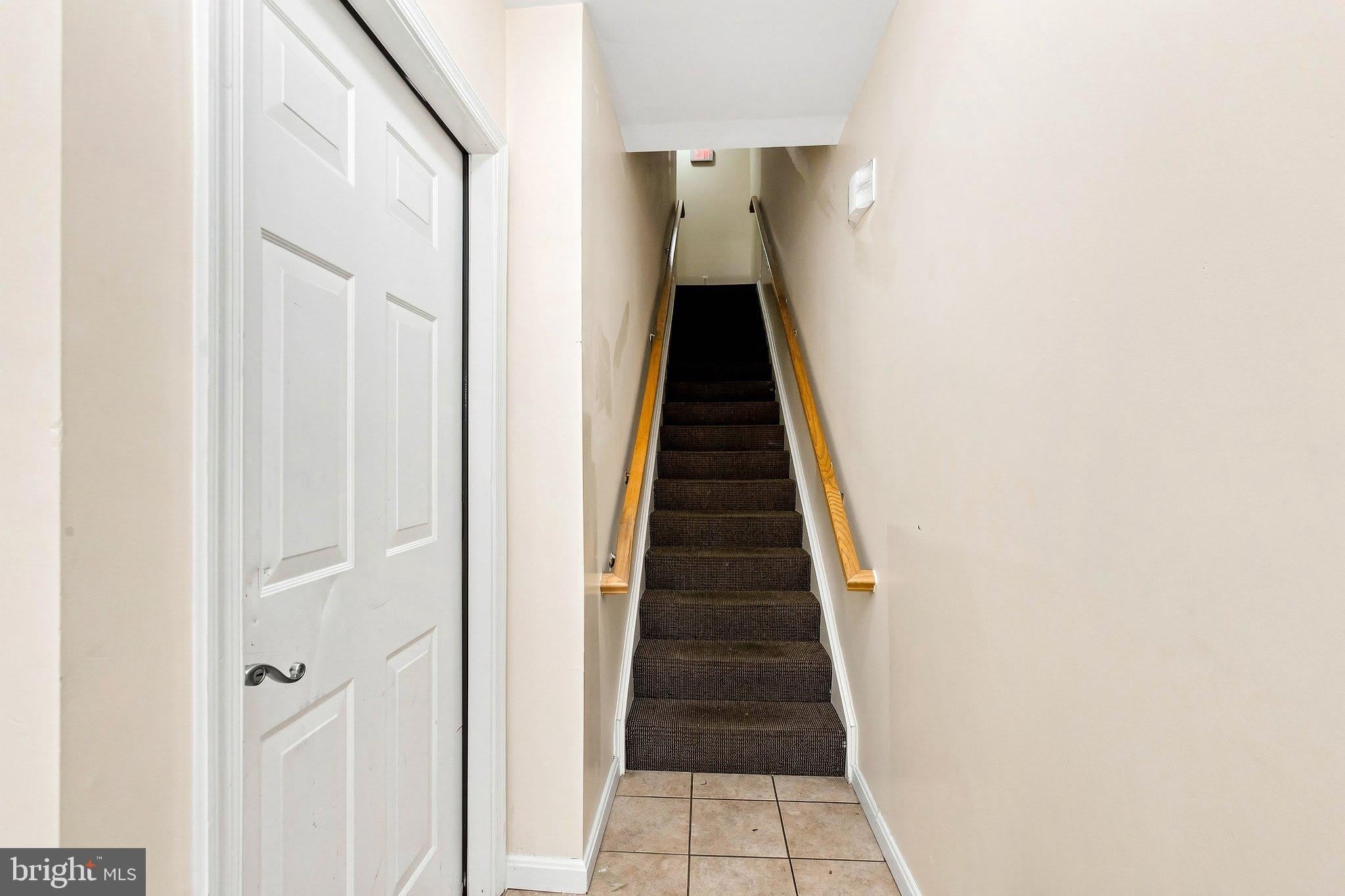 1824 CEDAR COVE Way – photo 4