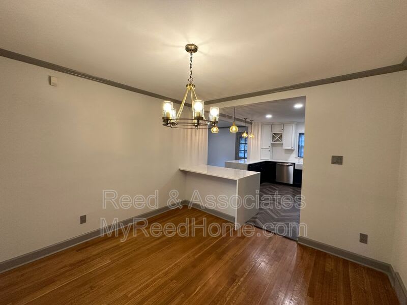 4297 Sequoia Ave – photo 4