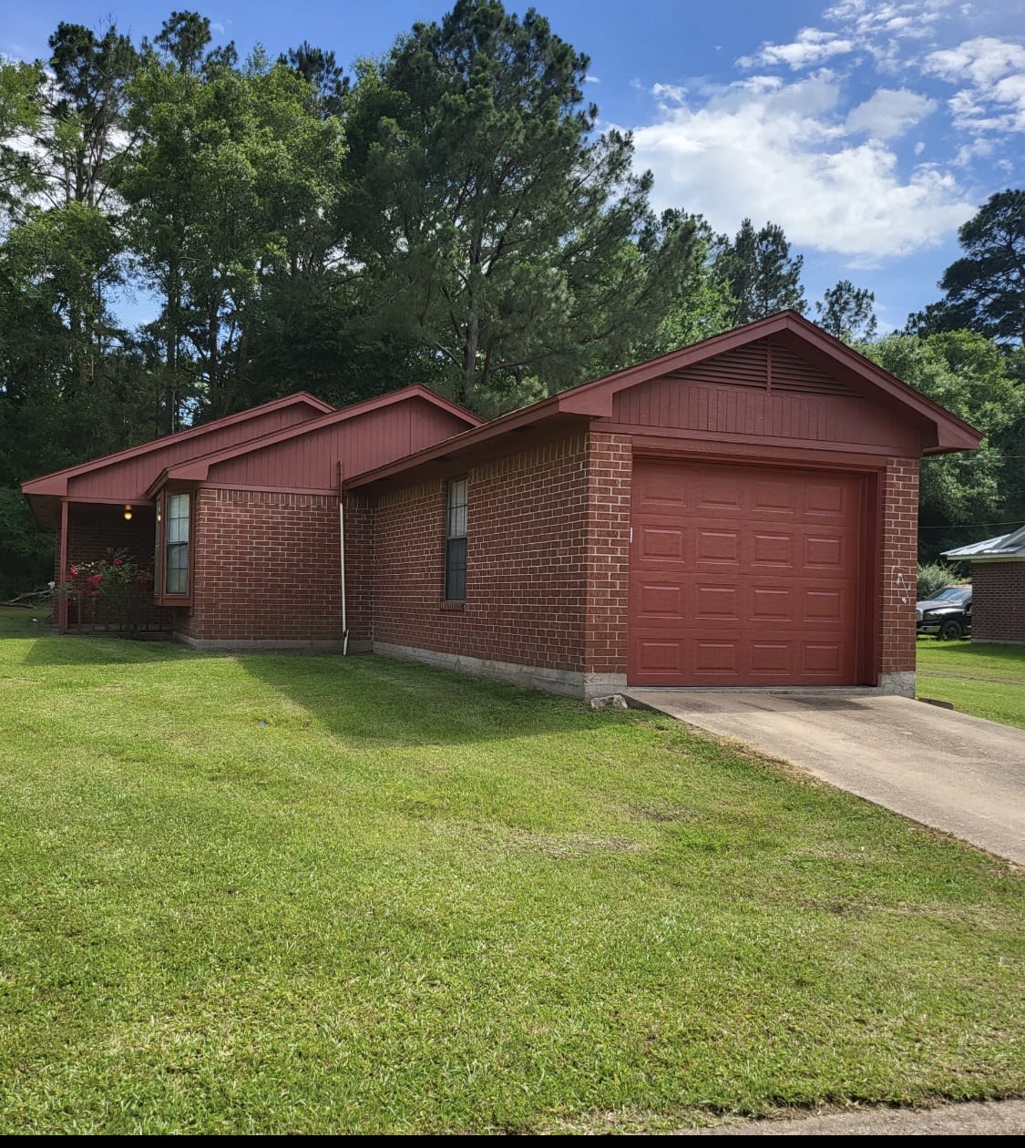 1301 North Park Street – photo 5