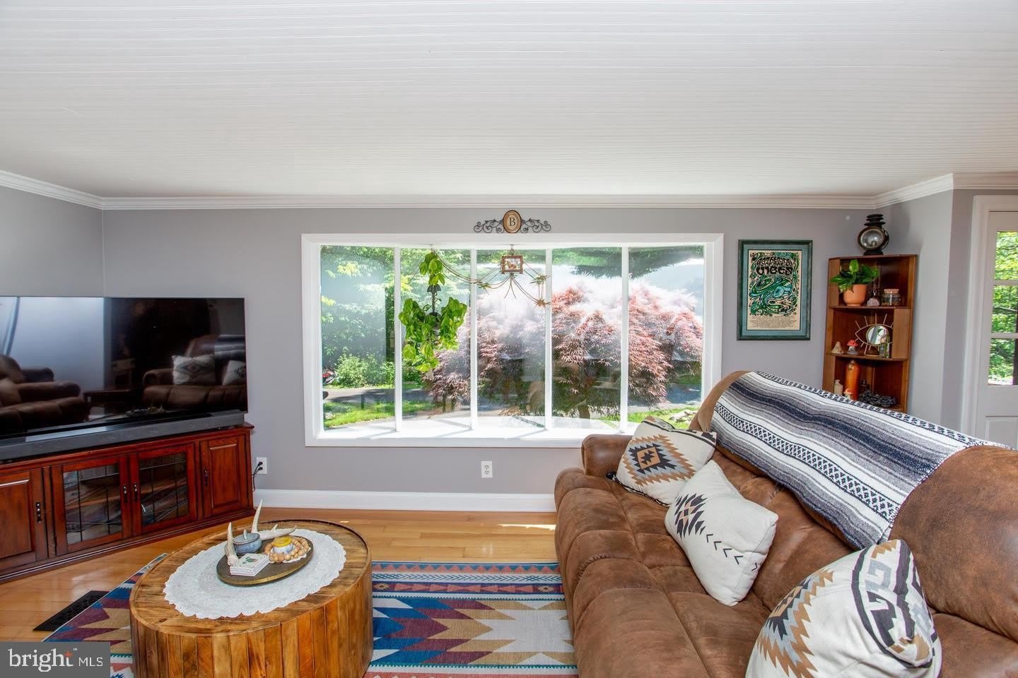 305 Tower Road – photo 3