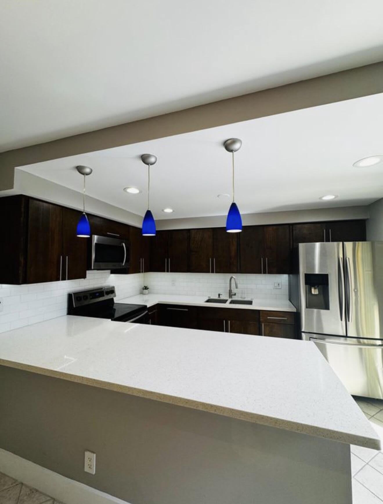 3665 Silver Lace Ln – photo 3