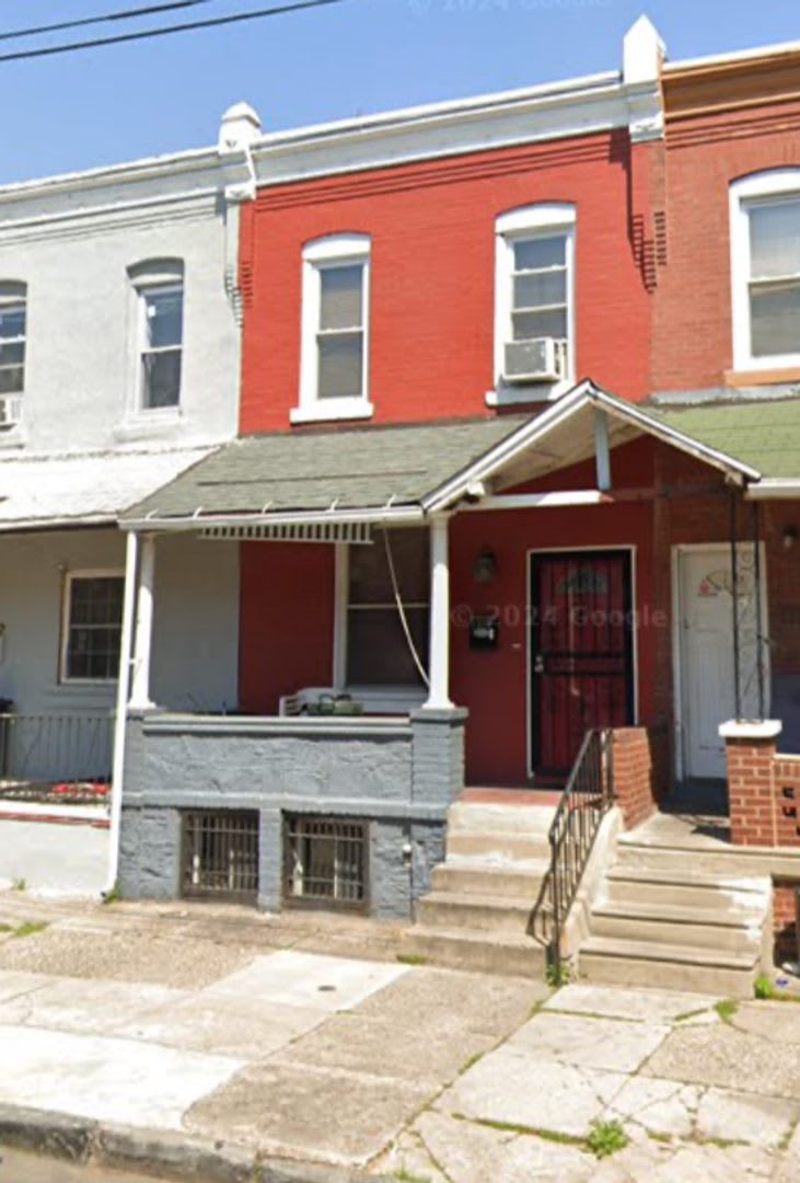 1313 North 51st Street – photo 1