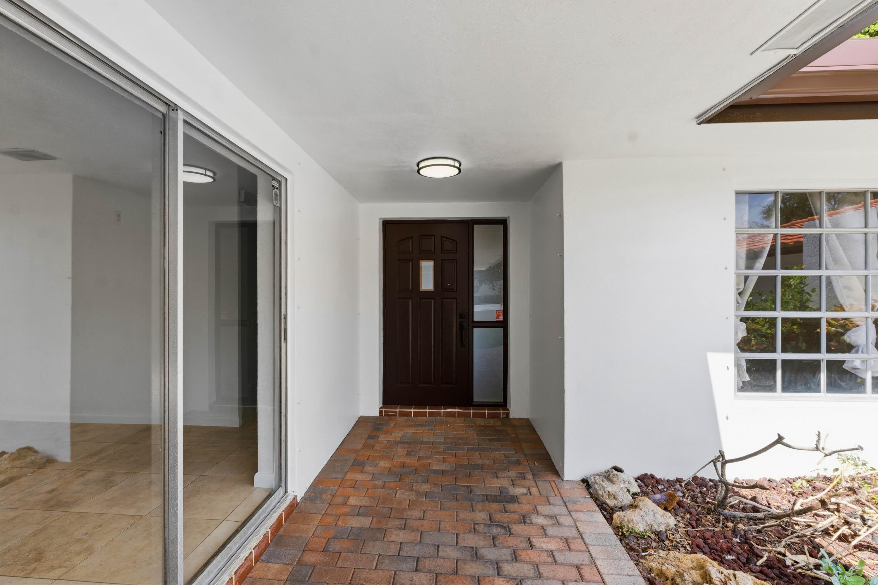 3310 NW 90th Avenue – photo 5